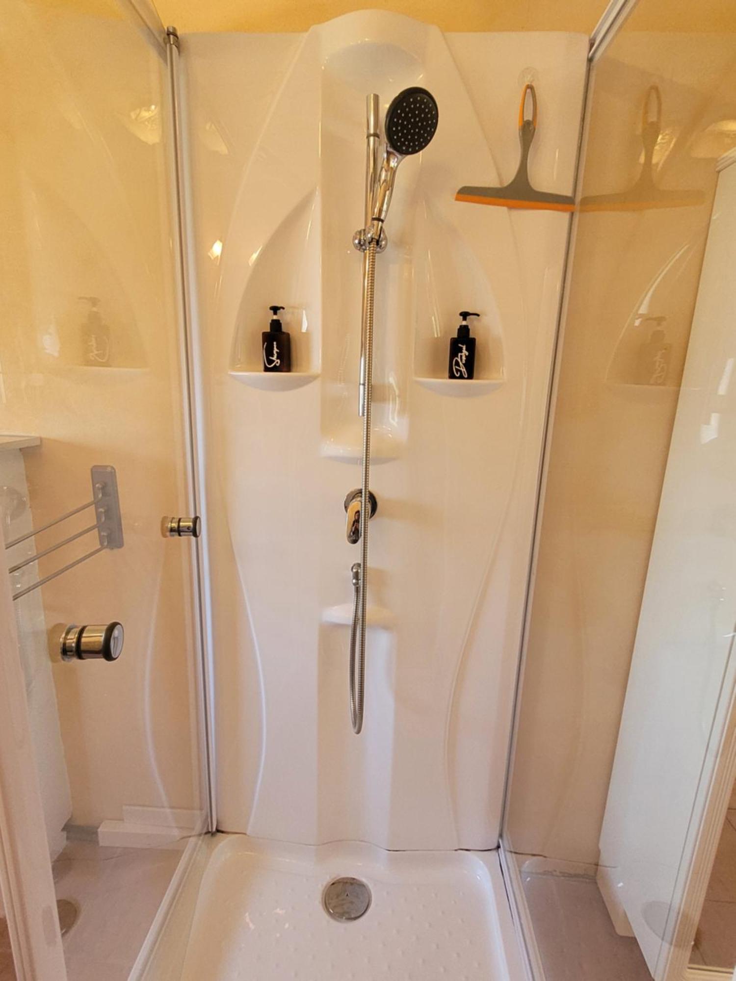 Ferienwohnung Im Haus Waldblick Nonnweiler Exteriör bild